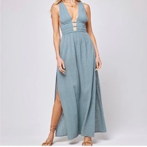 Lspace Bella Coverup